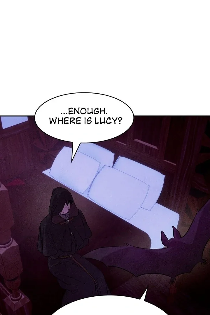 My Master Doesn’t Bite People Chapter 24 page 61