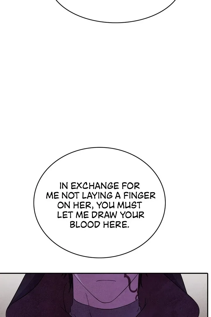 My Master Doesn’t Bite People Chapter 24 page 68