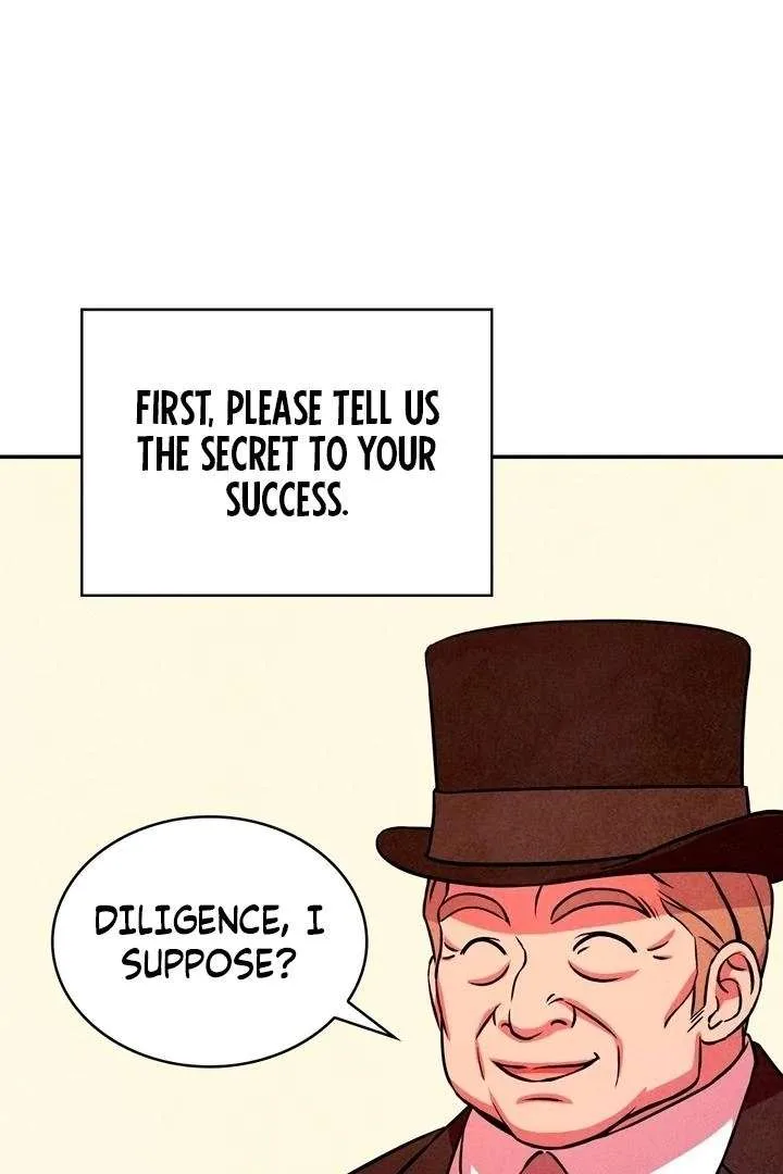 My Master Doesn’t Bite People Chapter 25 page 6