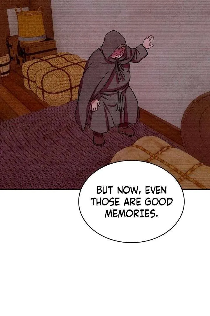My Master Doesn’t Bite People Chapter 25 page 12