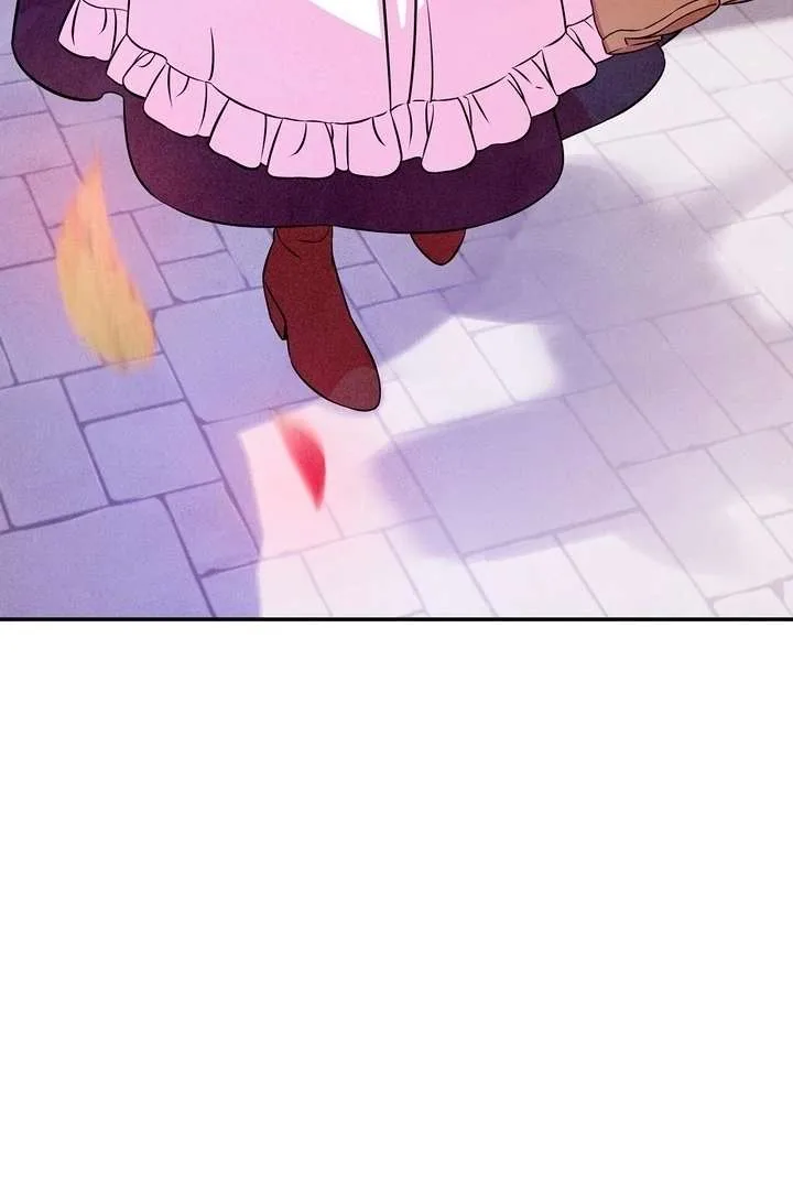 My Master Doesn’t Bite People Chapter 25 page 26