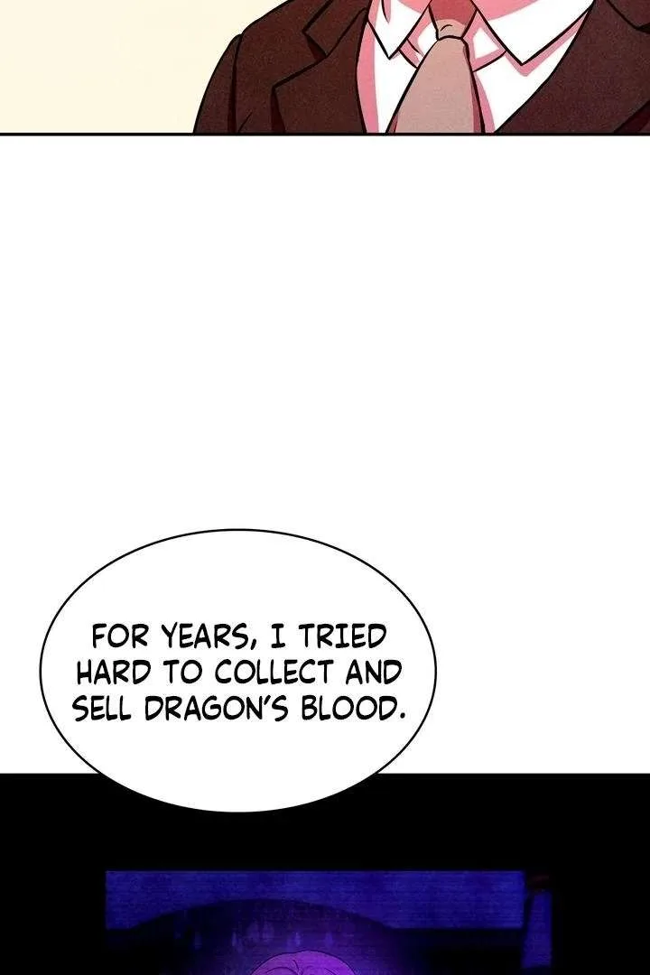 My Master Doesn’t Bite People Chapter 25 page 7