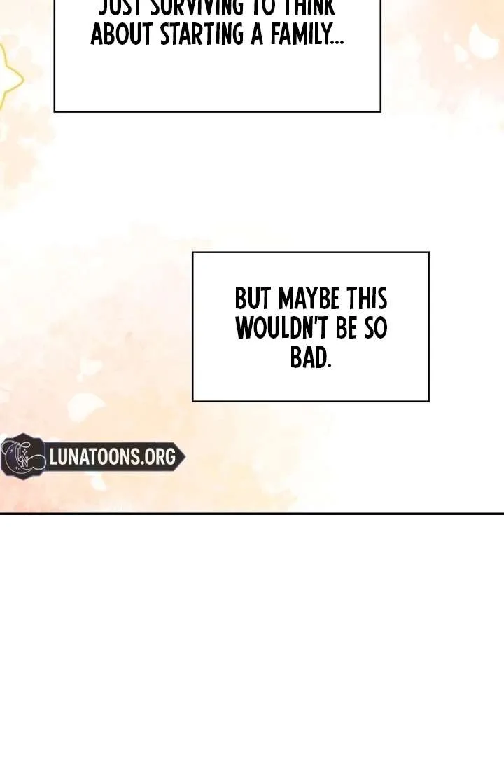 My Master Doesn’t Bite People Chapter 25 page 33