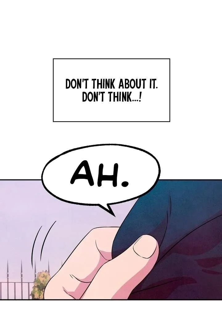 My Master Doesn’t Bite People Chapter 25 page 43