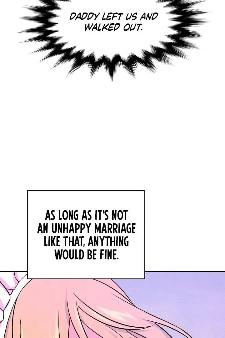My Master Doesn’t Bite People Chapter 25 page 35