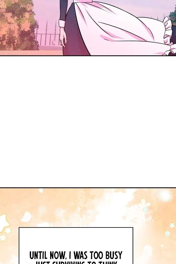 My Master Doesn’t Bite People Chapter 25 page 32