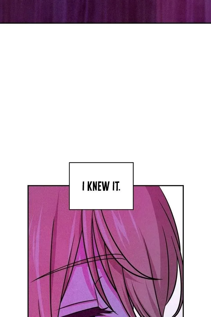 My Master Doesn’t Bite People Chapter 25 page 68