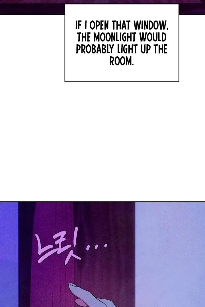 My Master Doesn’t Bite People Chapter 25 page 60