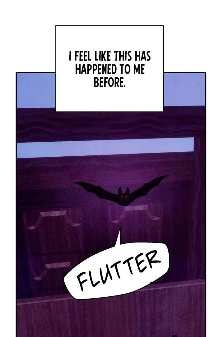 My Master Doesn’t Bite People Chapter 25 page 63