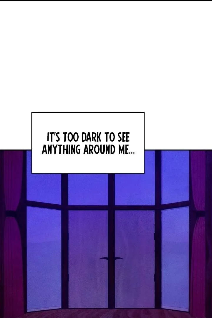 My Master Doesn’t Bite People Chapter 25 page 59