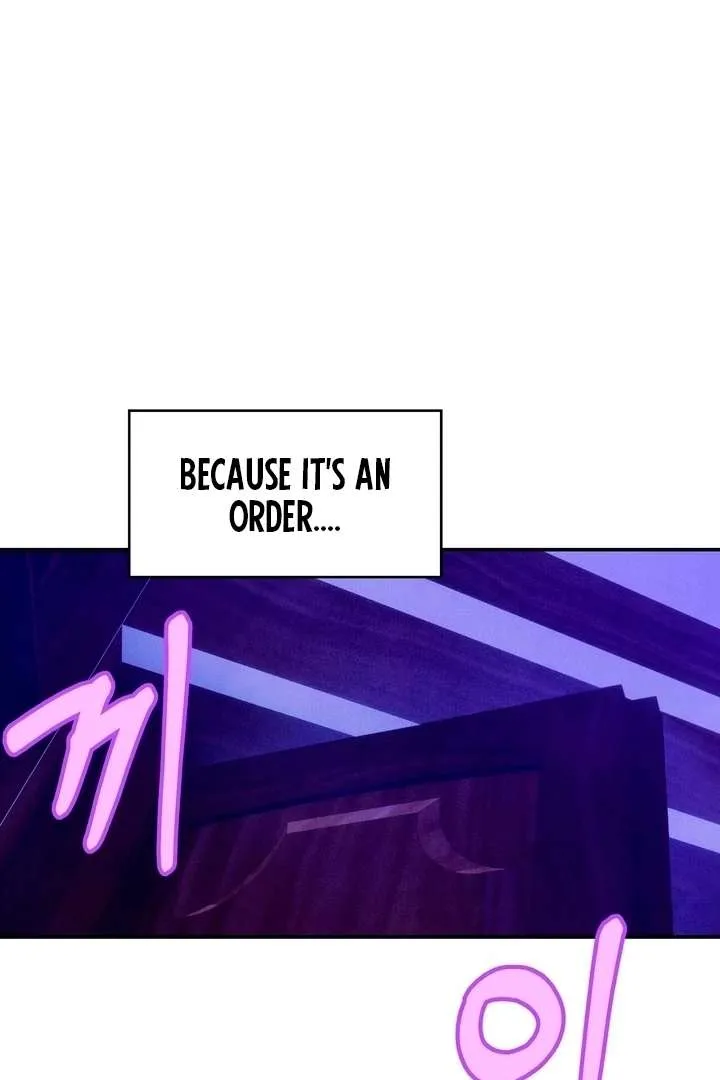 My Master Doesn’t Bite People Chapter 25 page 74