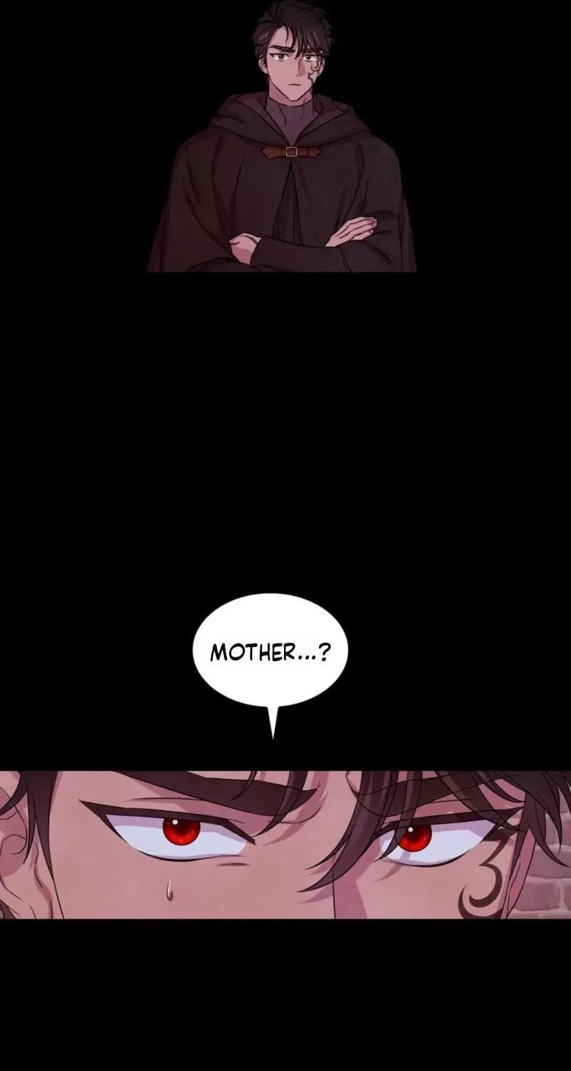 My Master Doesn’t Bite People Chapter 41 page 25