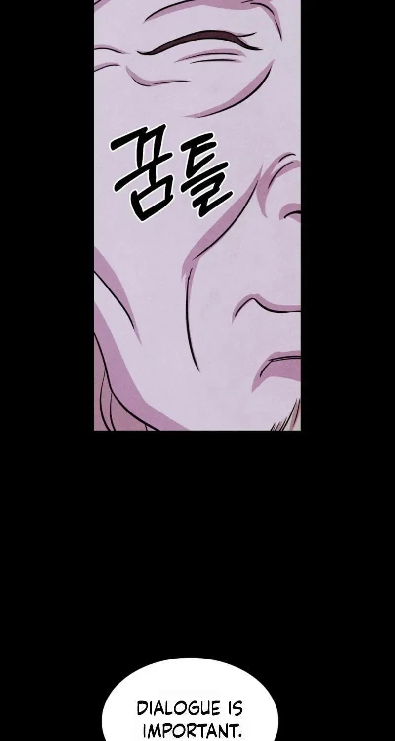 My Master Doesn’t Bite People Chapter 41 page 12