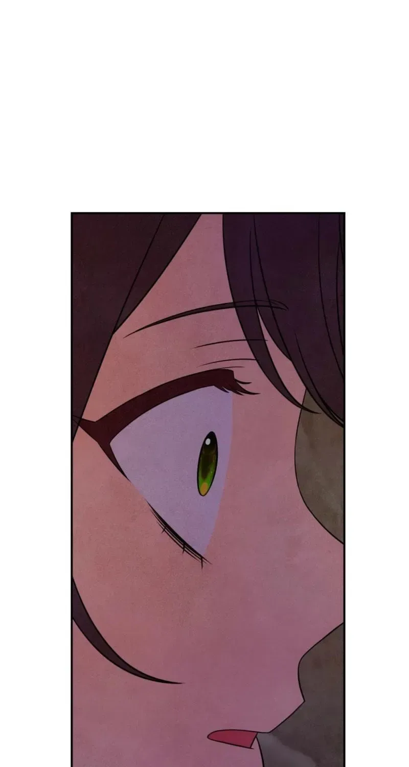 My Master Doesn’t Bite People Chapter 41 page 39