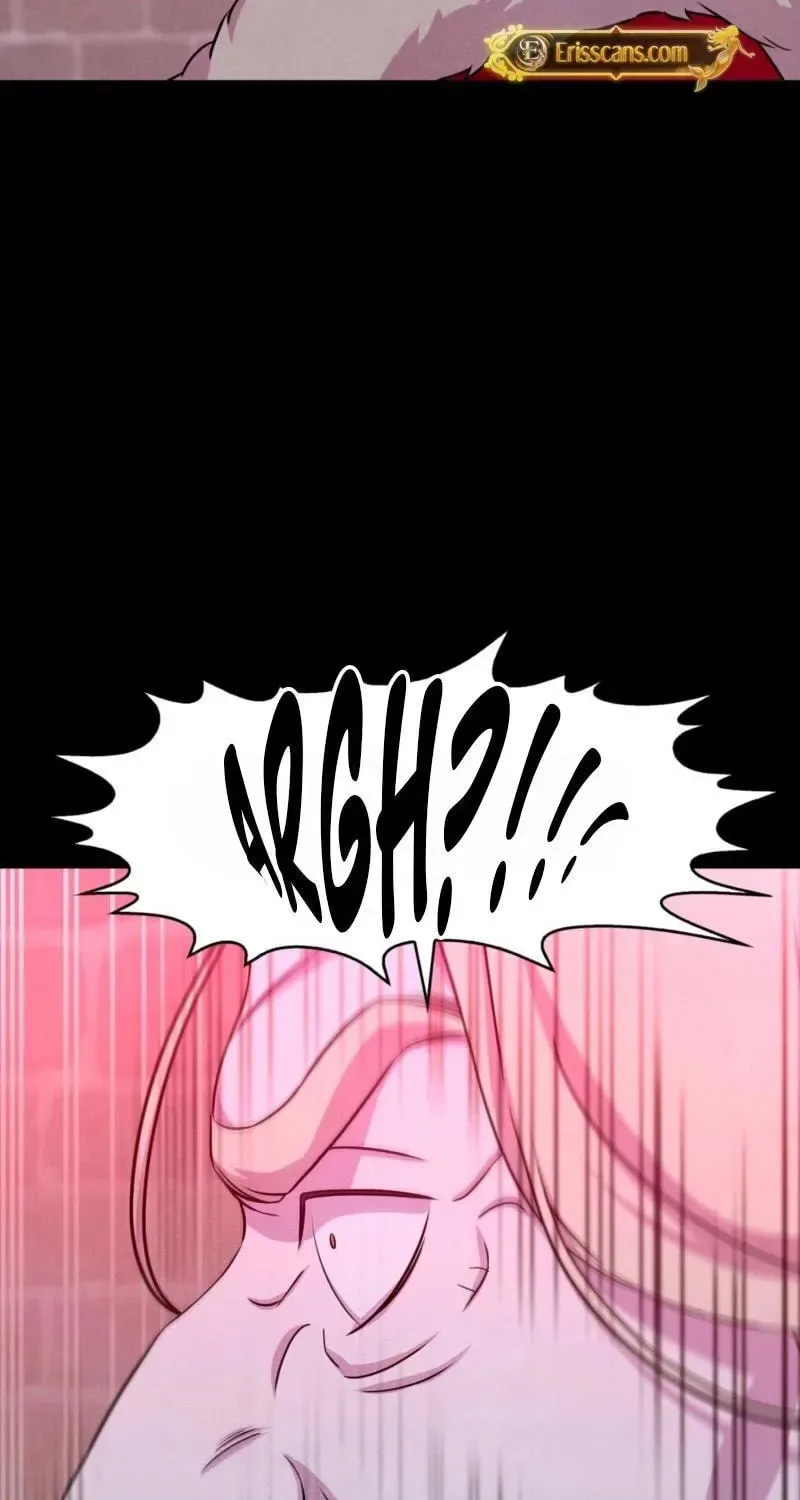 My Master Doesn’t Bite People Chapter 41 page 16