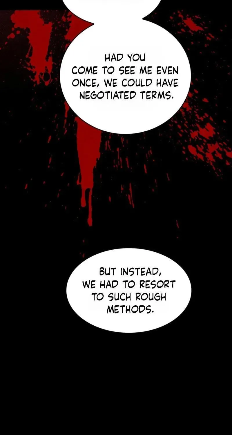 My Master Doesn’t Bite People Chapter 41 page 13
