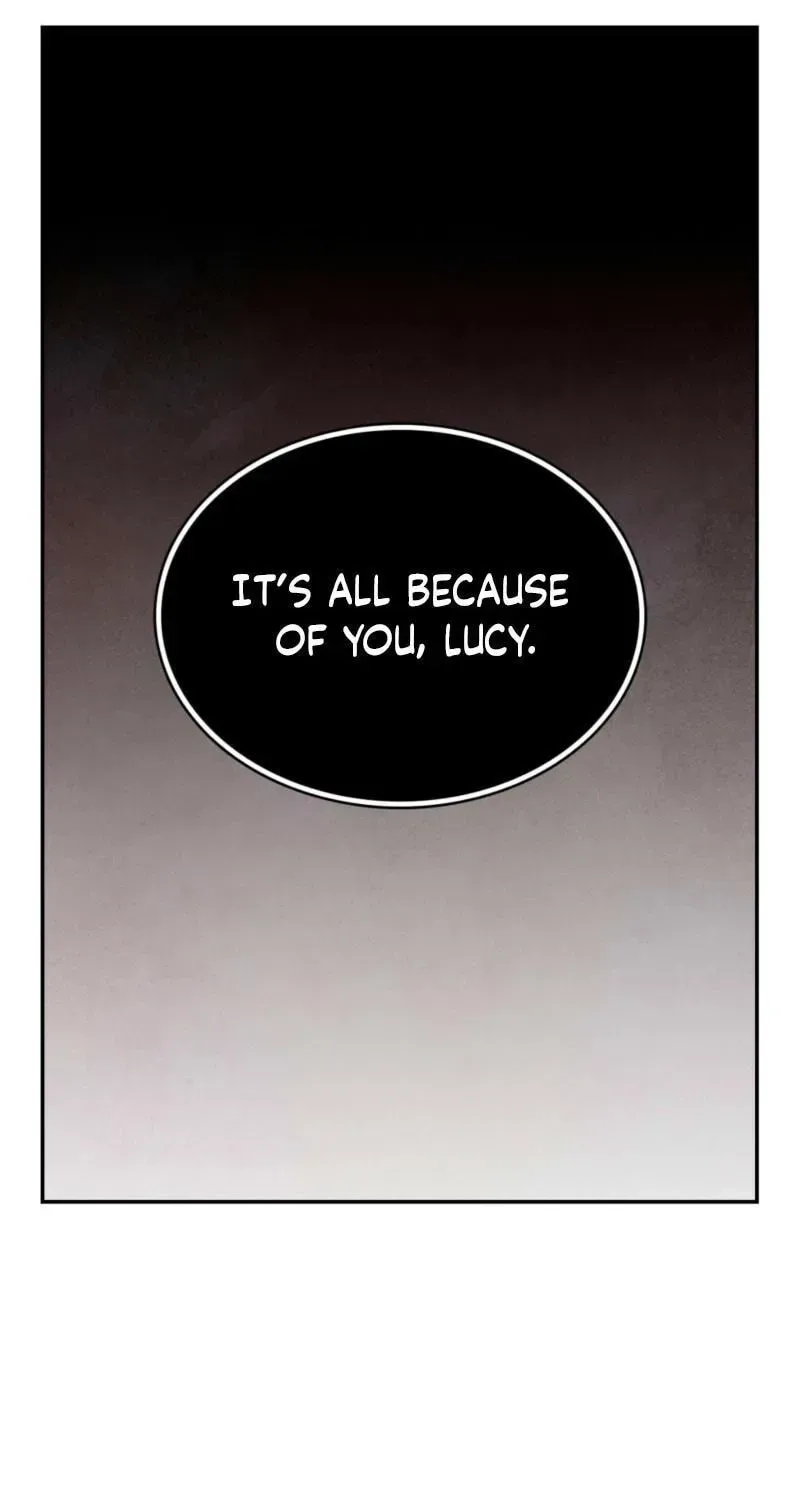 My Master Doesn’t Bite People Chapter 41 page 38
