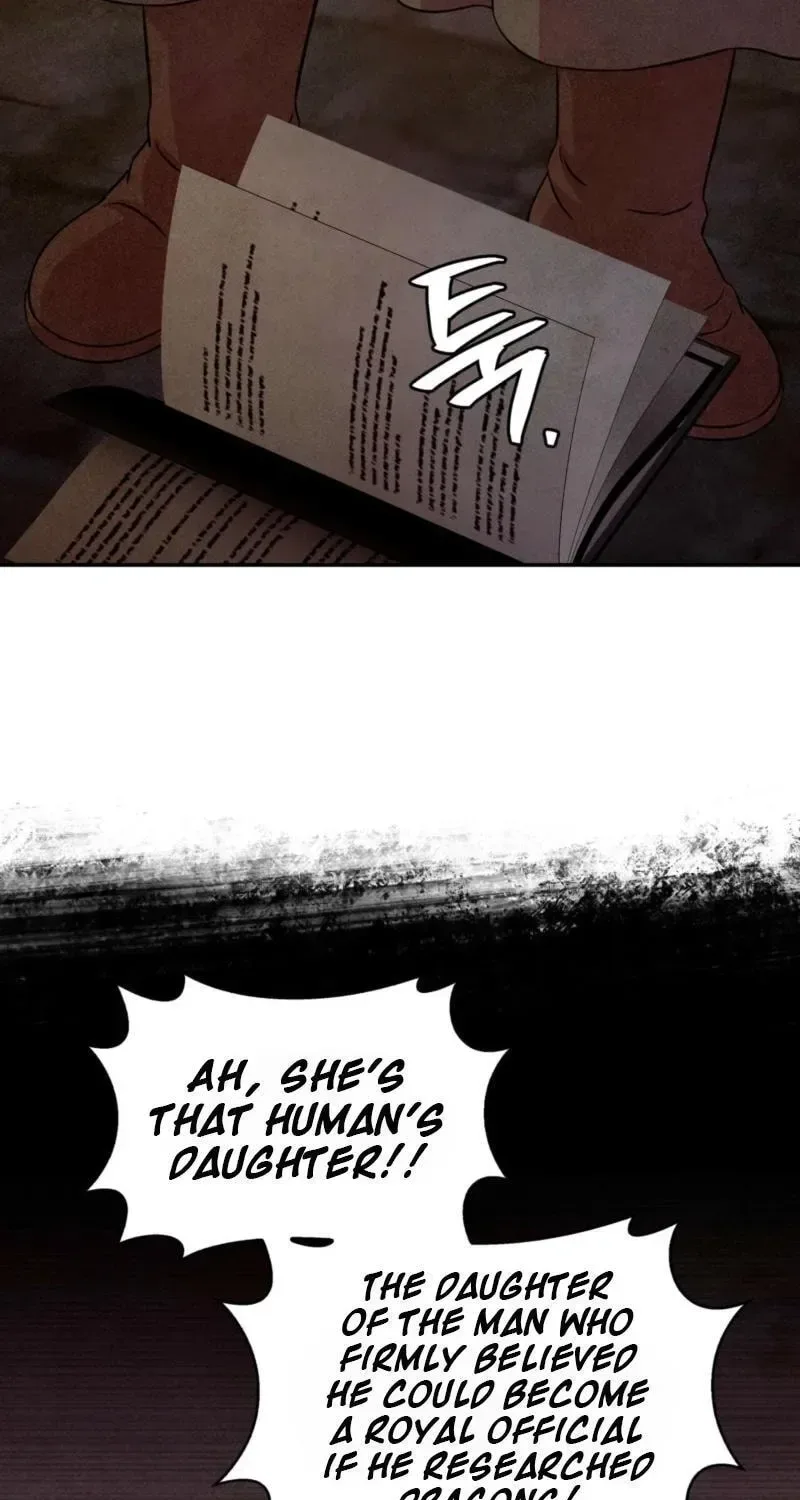 My Master Doesn’t Bite People Chapter 41 page 48