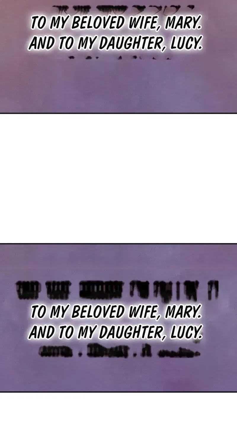 My Master Doesn’t Bite People Chapter 41 page 45