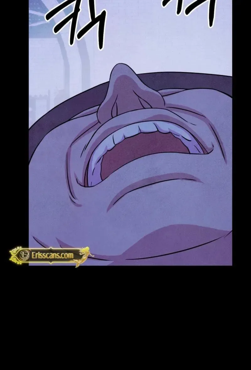 My Master Doesn’t Bite People Chapter 42 page 19