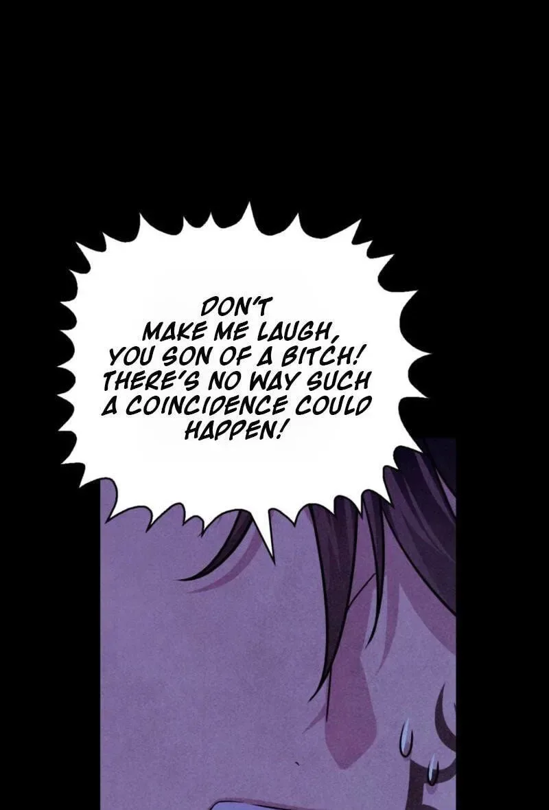 My Master Doesn’t Bite People Chapter 42 page 17