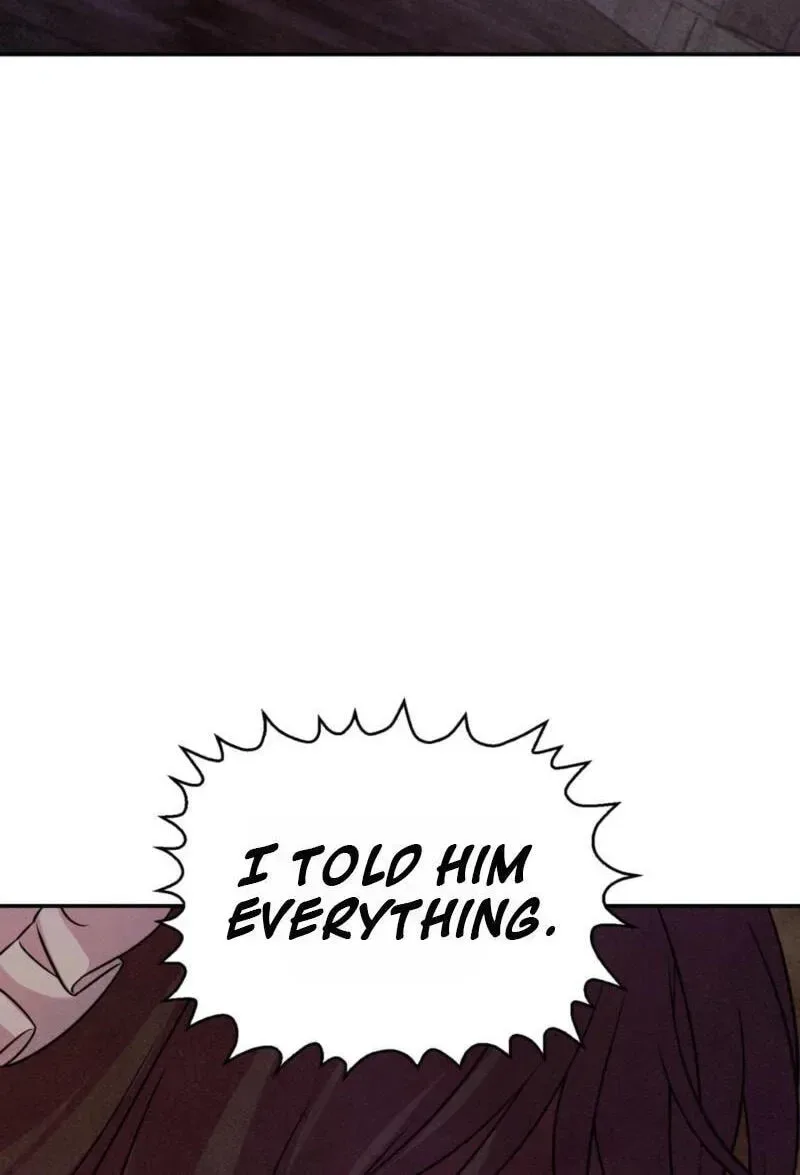 My Master Doesn’t Bite People Chapter 42 page 11
