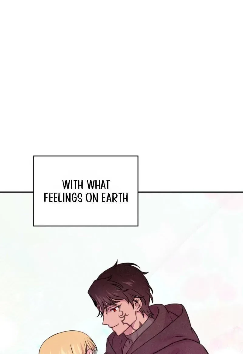 My Master Doesn’t Bite People Chapter 42 page 30