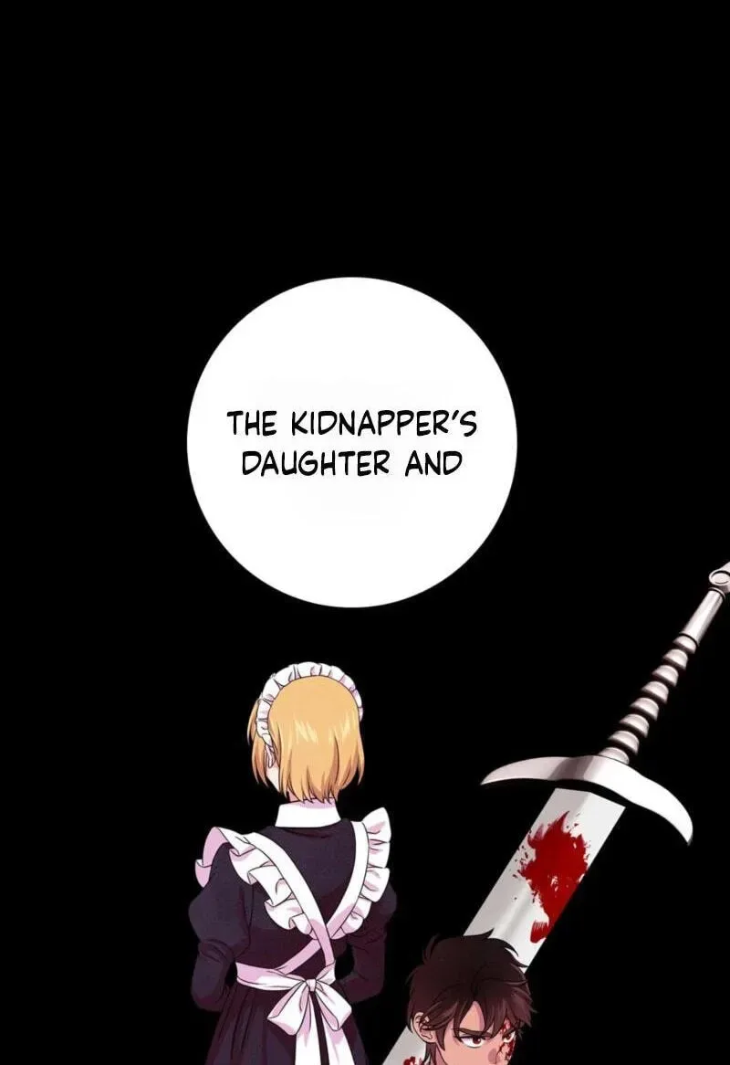 My Master Doesn’t Bite People Chapter 42 page 24