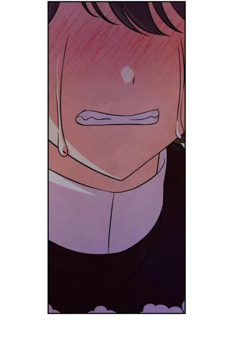 My Master Doesn’t Bite People Chapter 42 page 32
