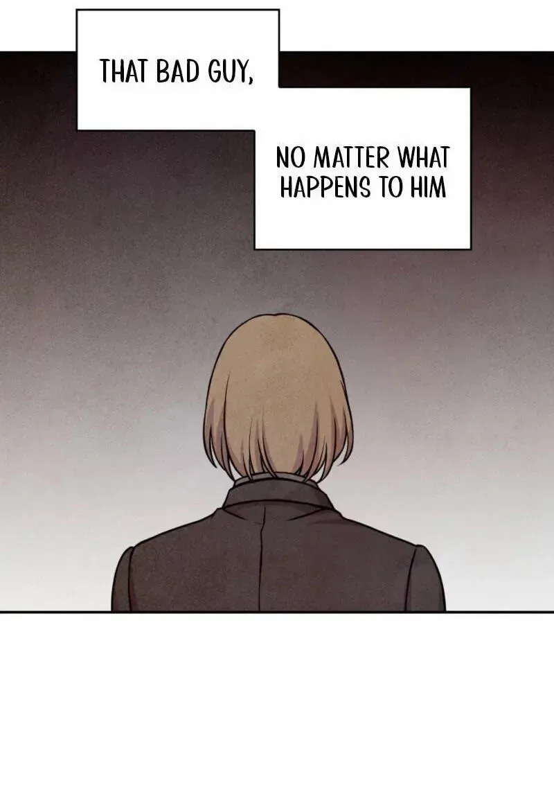 My Master Doesn’t Bite People Chapter 42 page 35