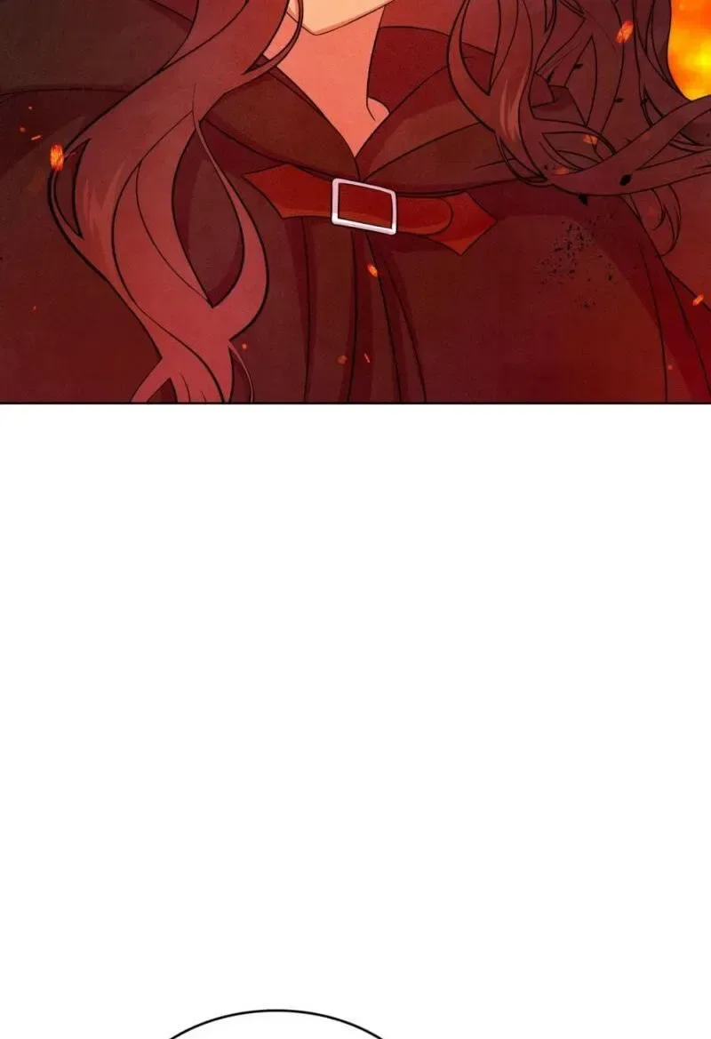 My Master Doesn’t Bite People Chapter 42 page 38