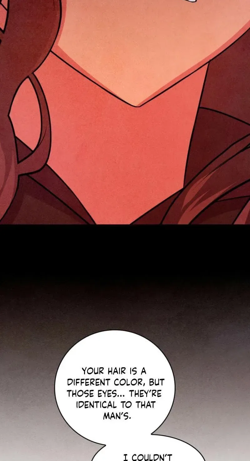 My Master Doesn’t Bite People Chapter 43 page 20