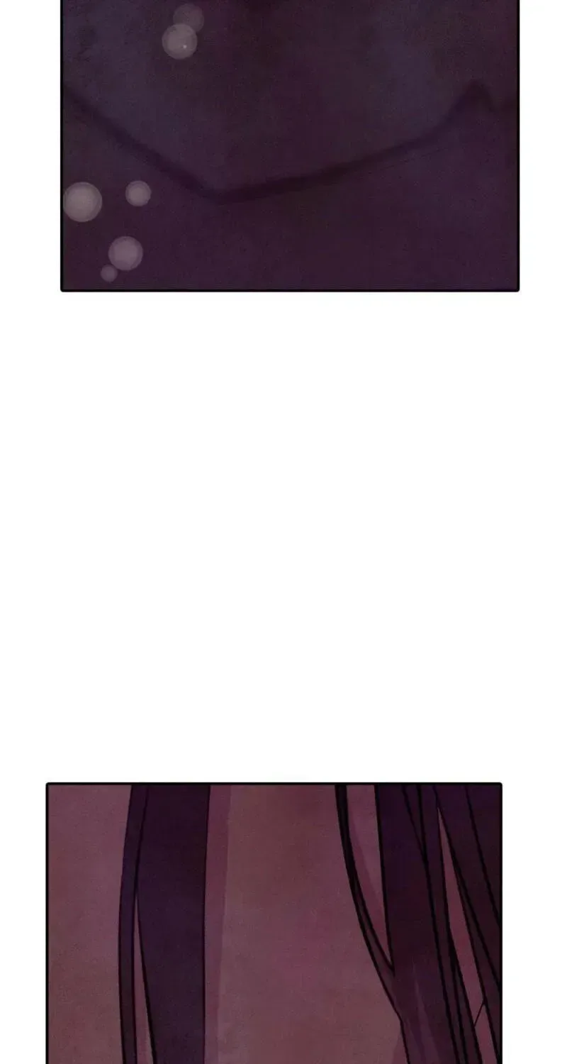 My Master Doesn’t Bite People Chapter 43 page 64