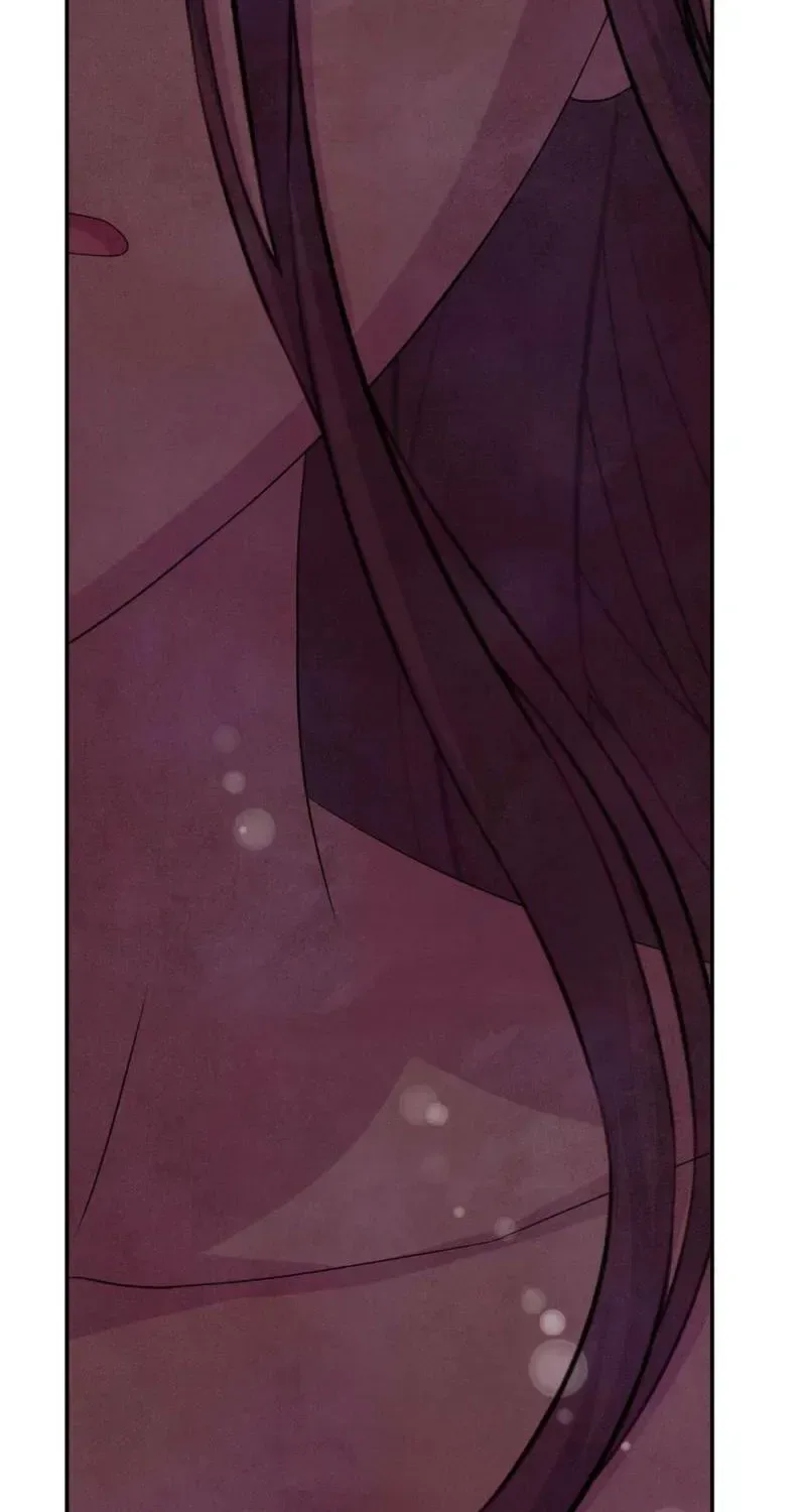 My Master Doesn’t Bite People Chapter 43 page 66