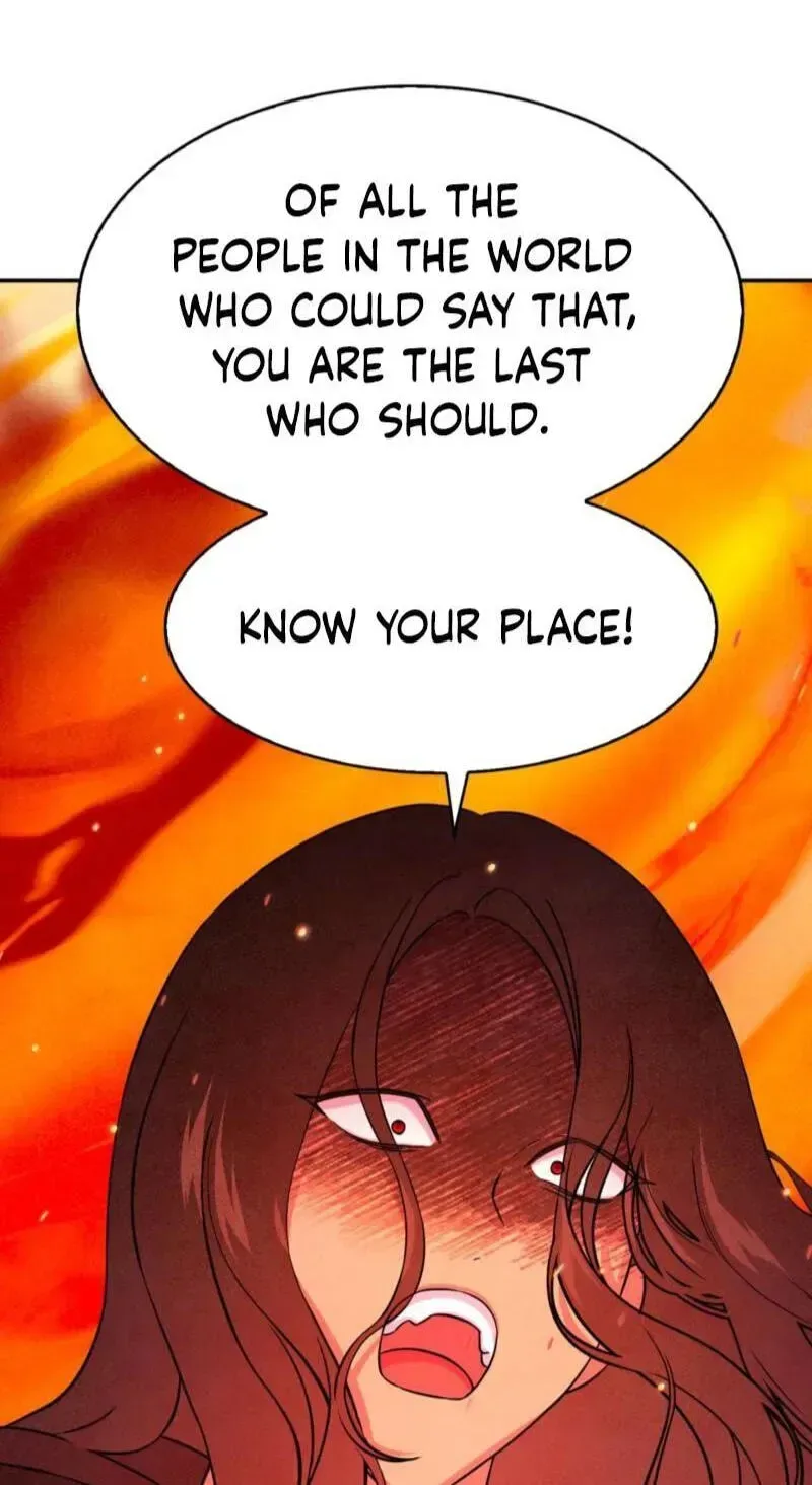 My Master Doesn’t Bite People Chapter 43 page 31