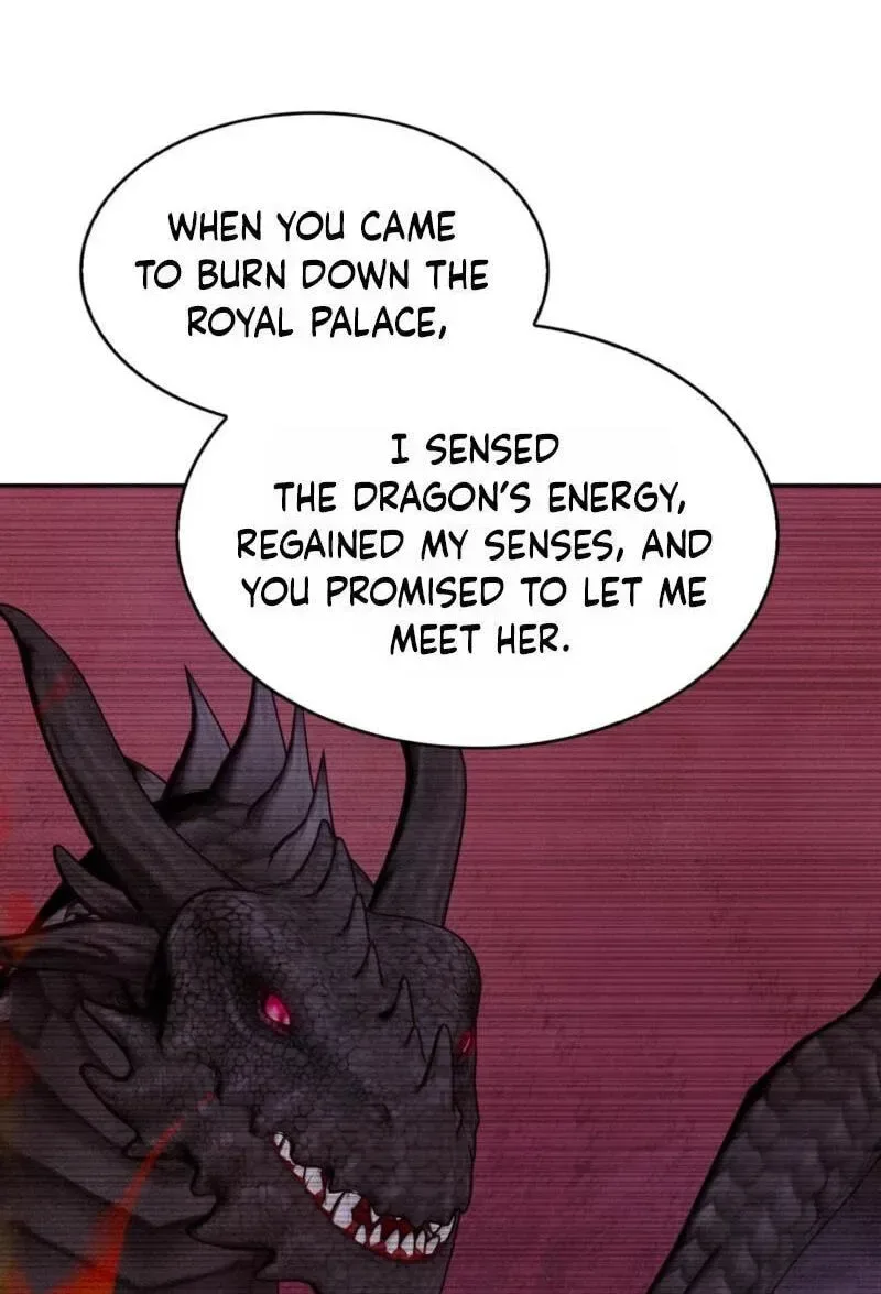 My Master Doesn’t Bite People Chapter 42 page 45