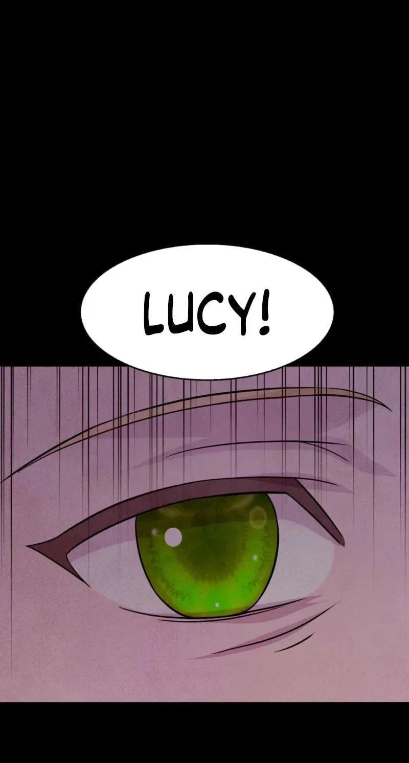 My Master Doesn’t Bite People Chapter 43 page 16
