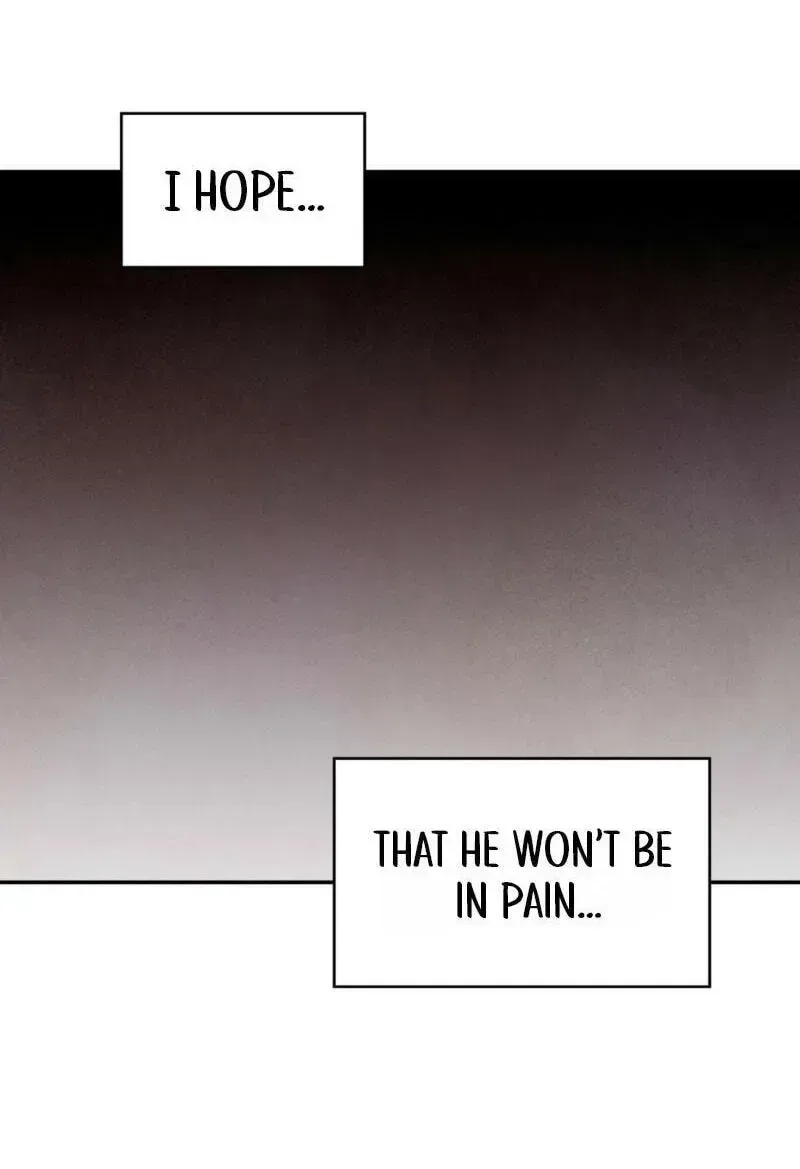 My Master Doesn’t Bite People Chapter 42 page 36