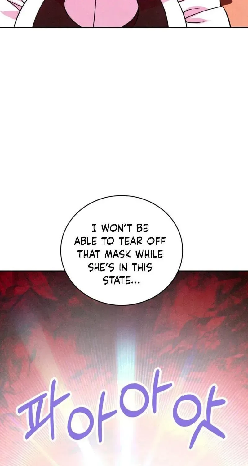 My Master Doesn’t Bite People Chapter 43 page 45