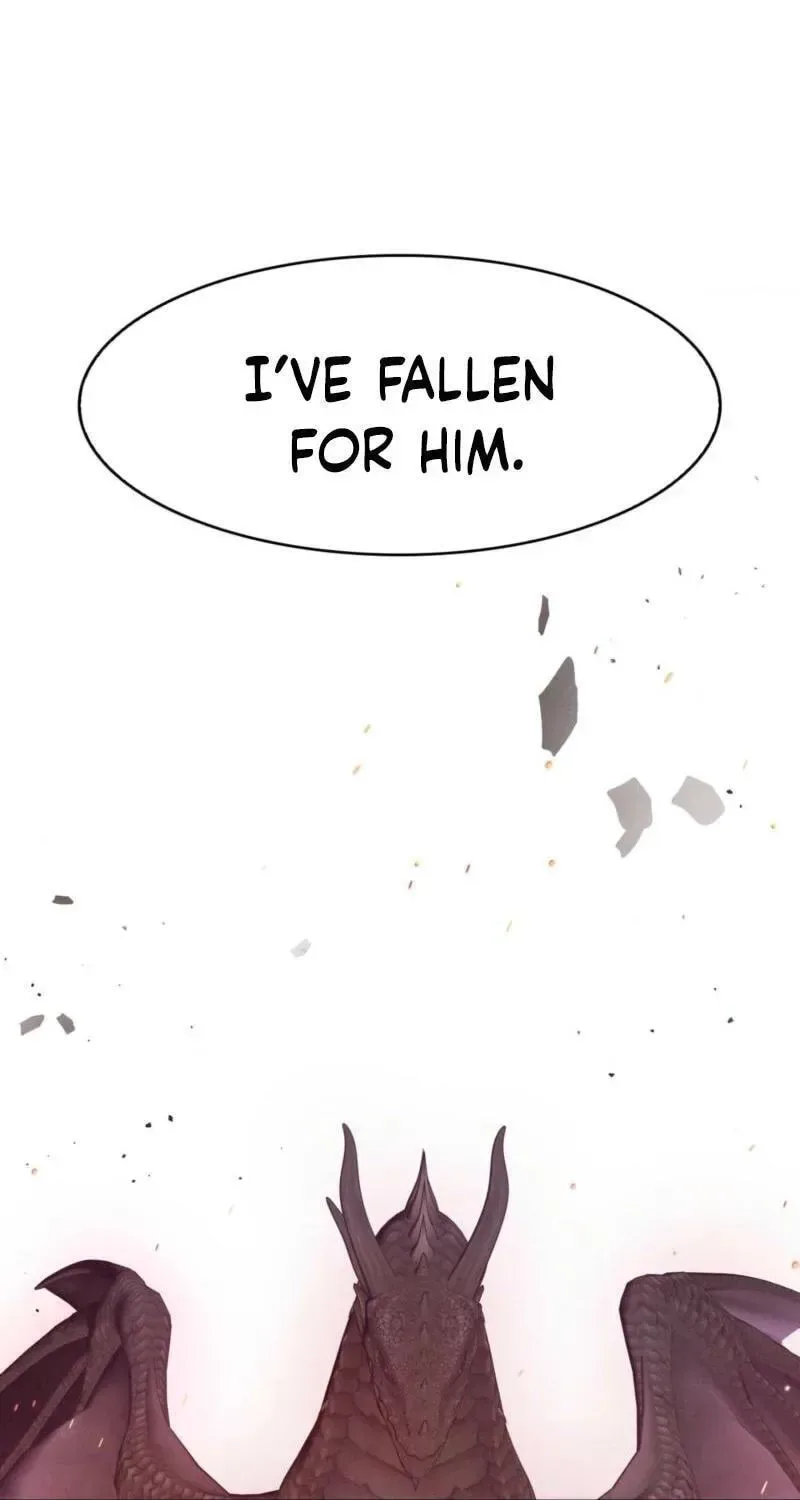 My Master Doesn’t Bite People Chapter 43 page 58