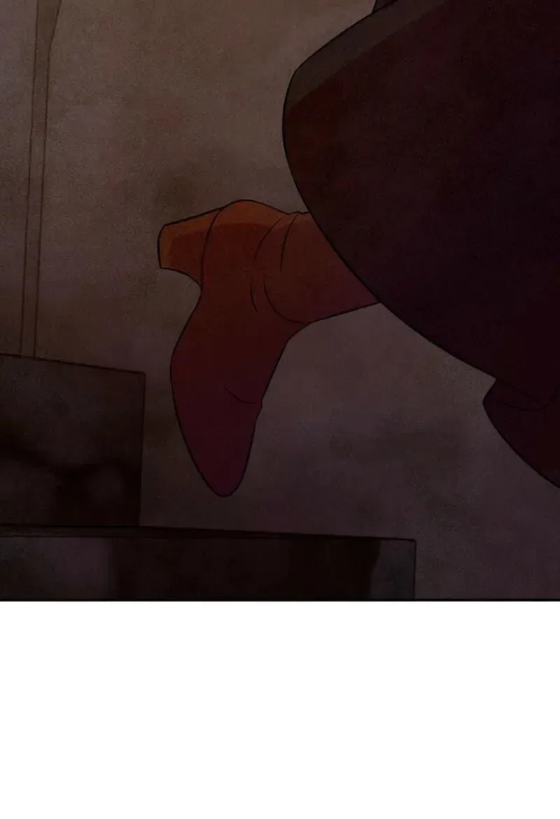 My Master Doesn’t Bite People Chapter 42 page 34