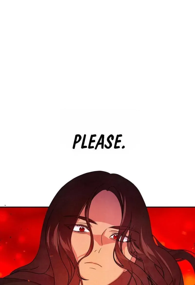 My Master Doesn’t Bite People Chapter 42 page 37