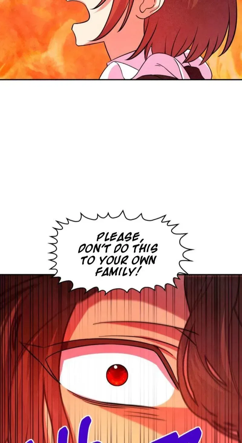My Master Doesn’t Bite People Chapter 43 page 28