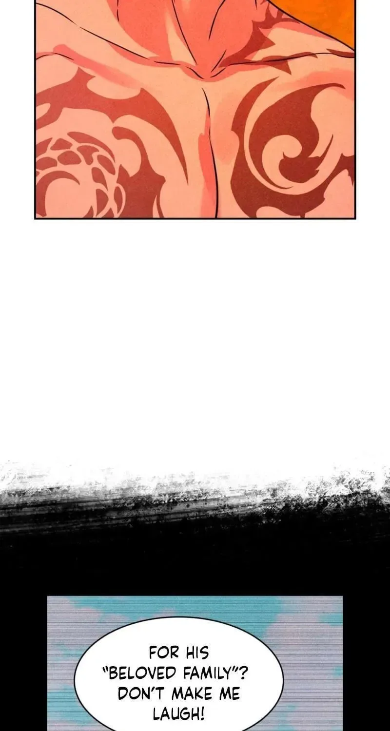 My Master Doesn’t Bite People Chapter 43 page 36