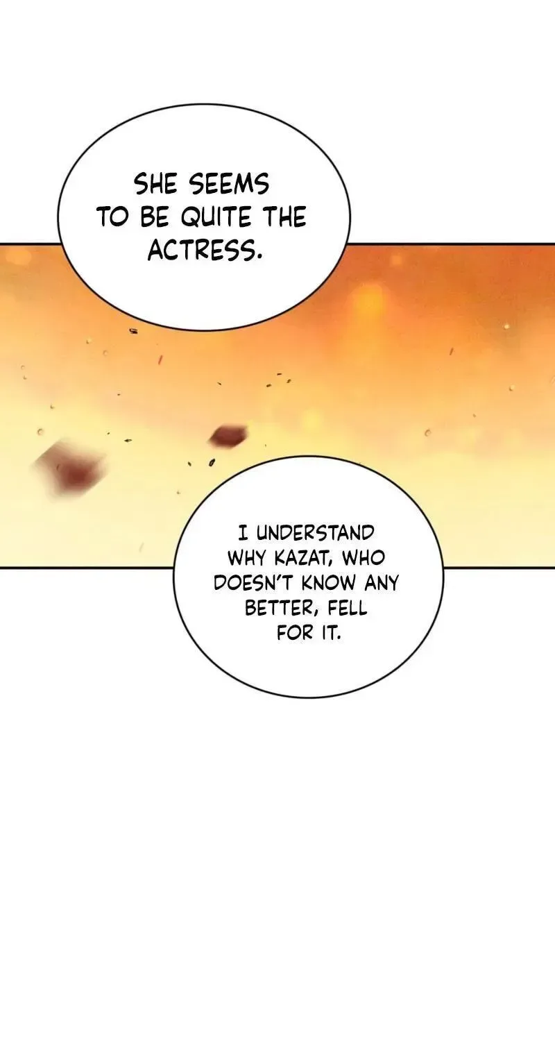 My Master Doesn’t Bite People Chapter 43 page 42