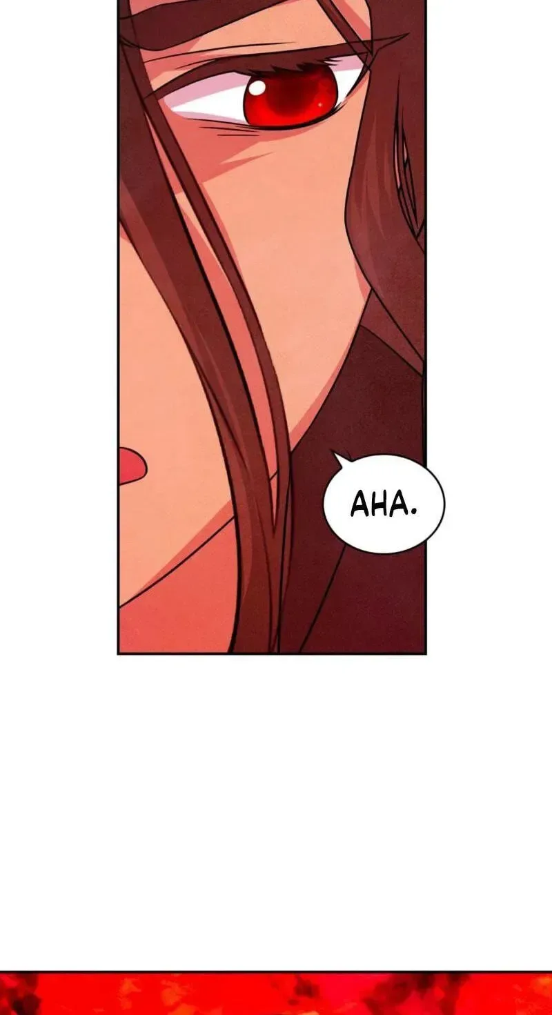 My Master Doesn’t Bite People Chapter 43 page 25