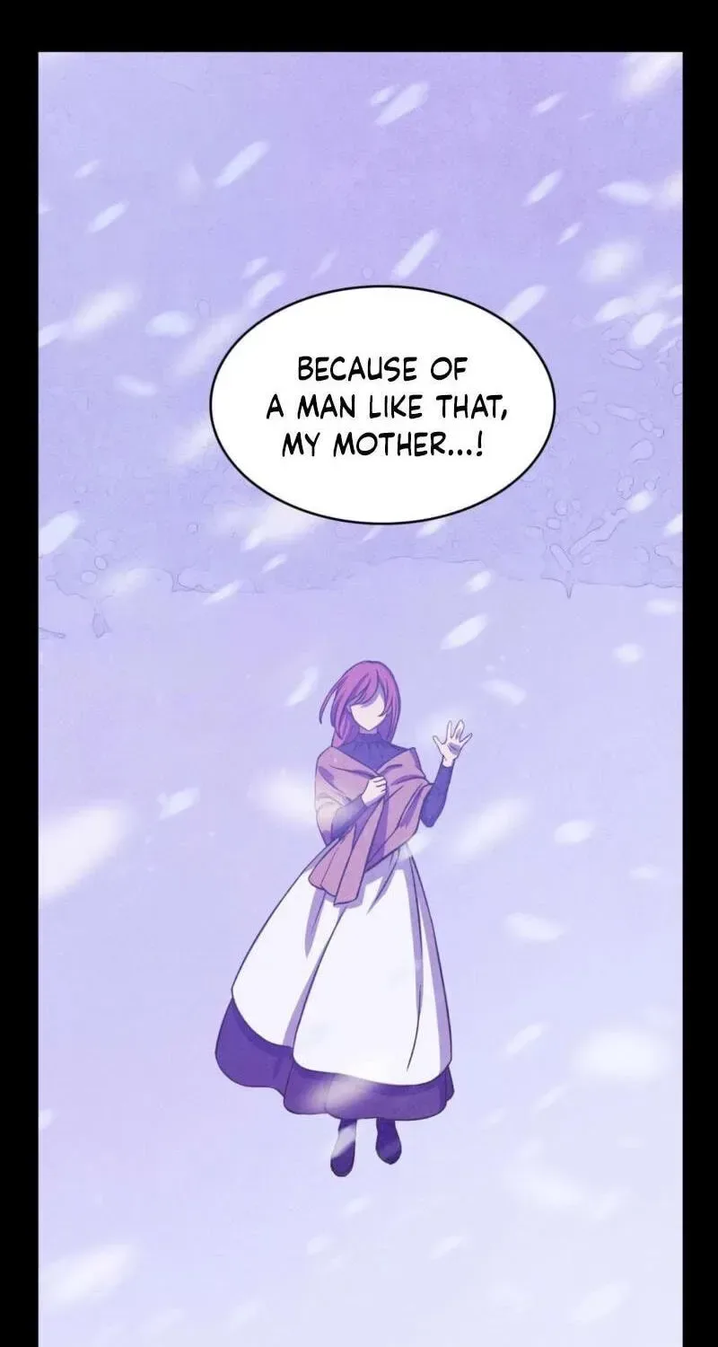 My Master Doesn’t Bite People Chapter 43 page 39