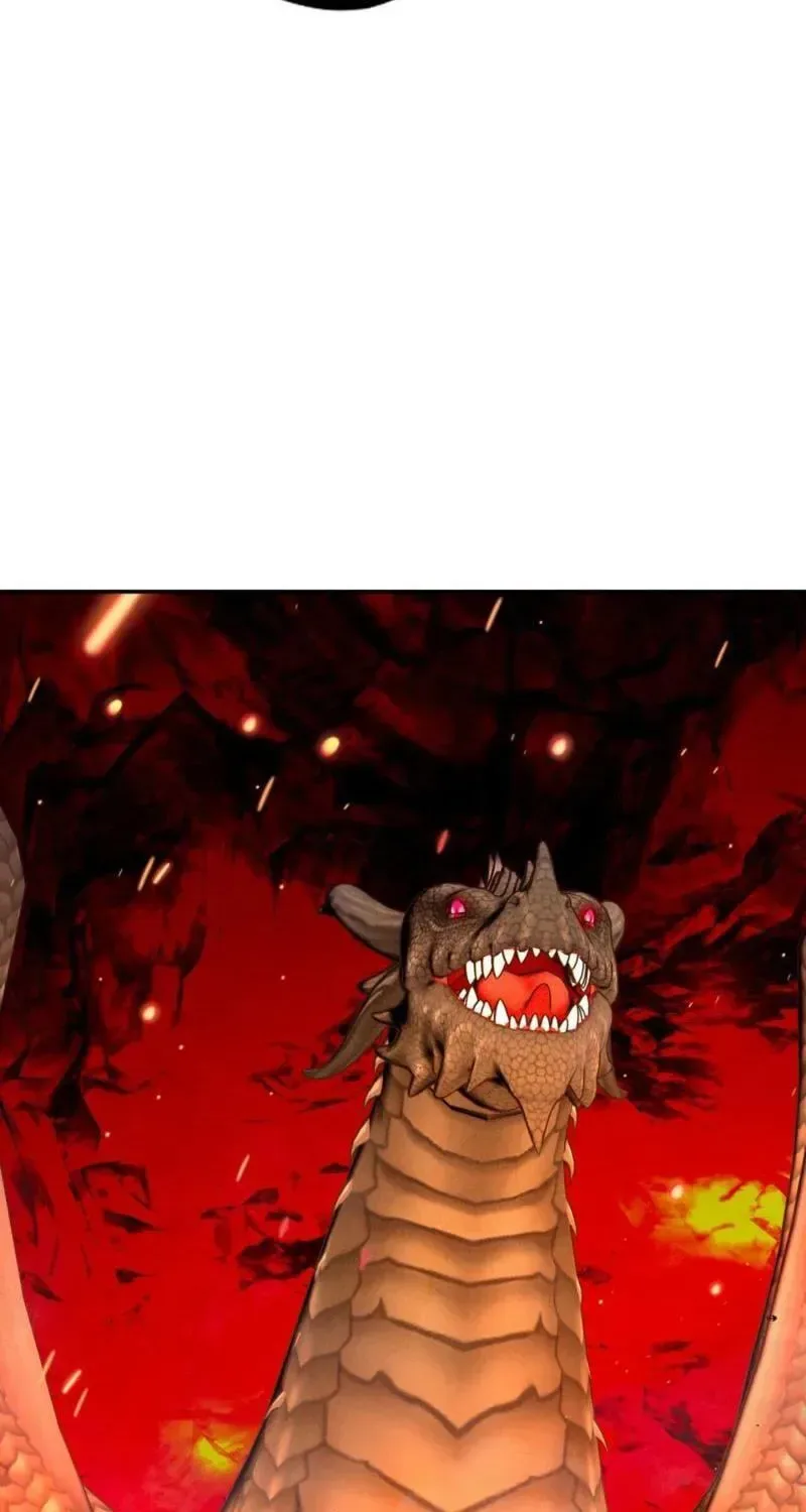 My Master Doesn’t Bite People Chapter 43 page 48