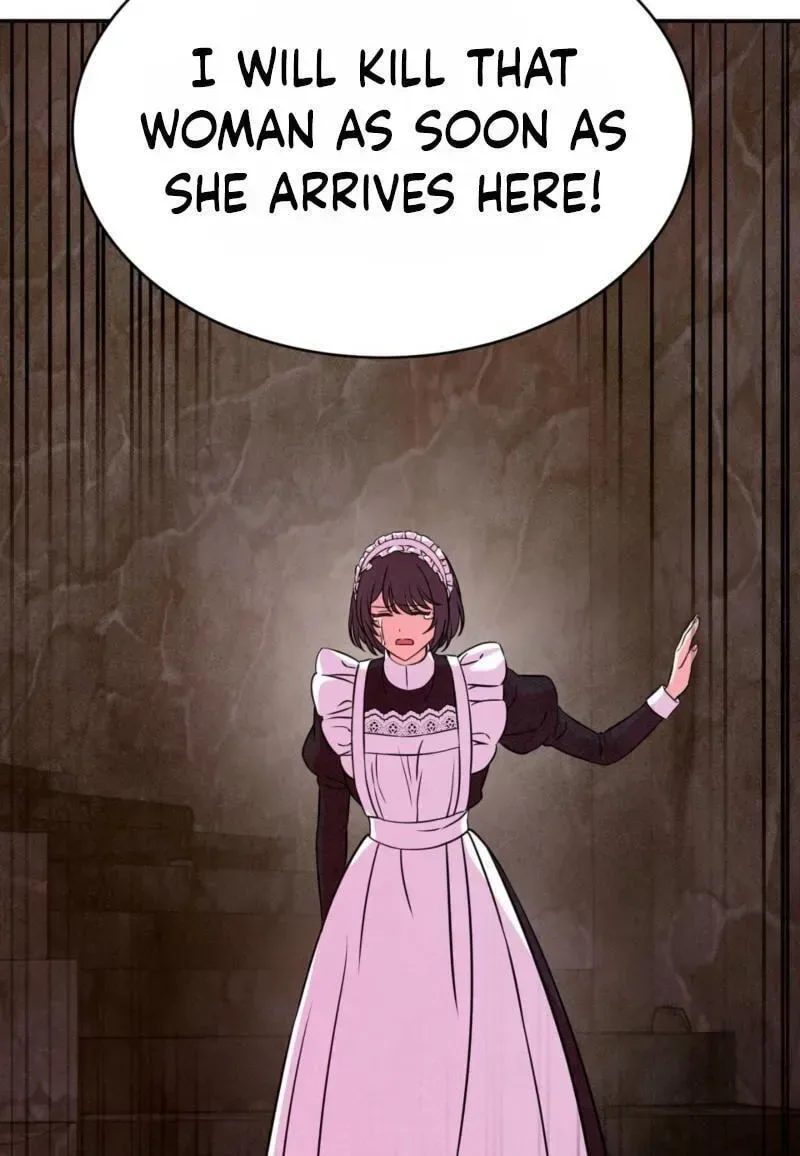 My Master Doesn’t Bite People Chapter 42 page 54