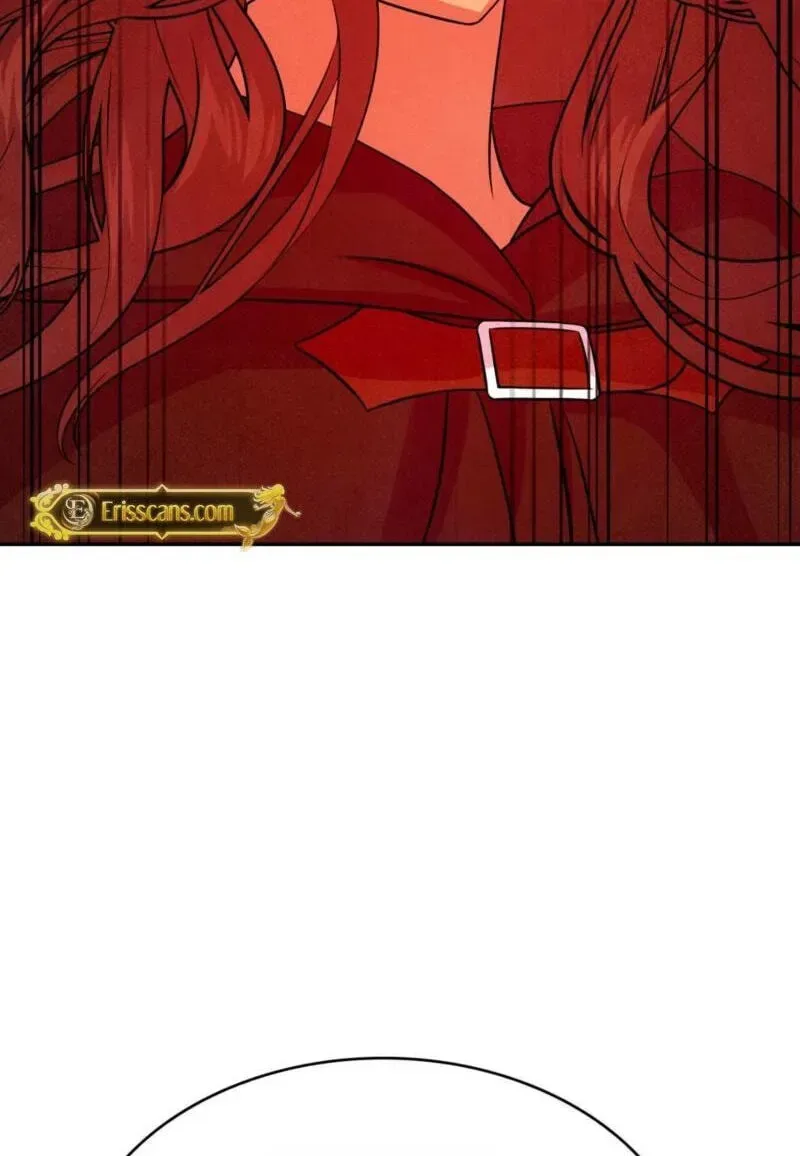 My Master Doesn’t Bite People Chapter 42 page 53